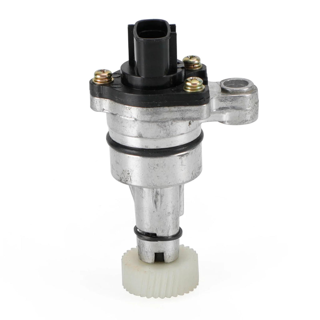 Vehicle Speed Sensor 83181-12023 SU6217 SC180 5S4648 94853144 94855940 For Toyota Camry Corolla Generic