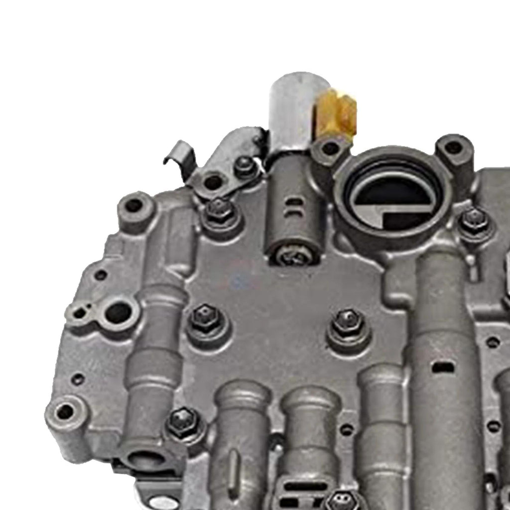 2002-2003 Toyota Camry 3.0L U140 U240 U241 Transmission Valve Body Generic
