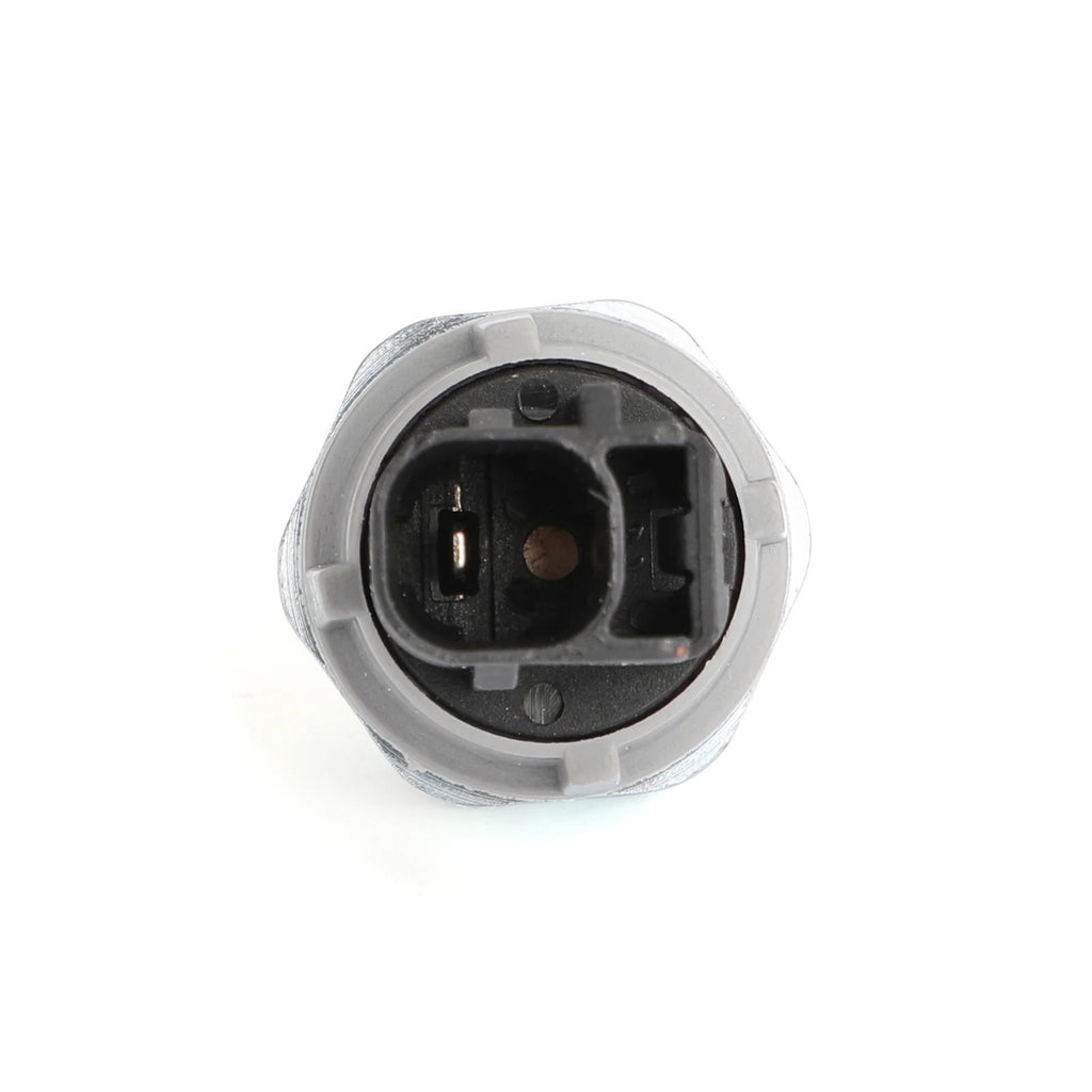 Oil Pressure Switch Sensor For Impreza Forester Legacy Outback Generic