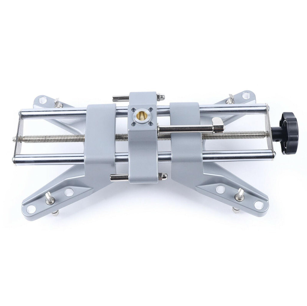 11-25 Inch Four-Wheel Aligner 3d Precision Alignment Fixture Center Hole 16mm