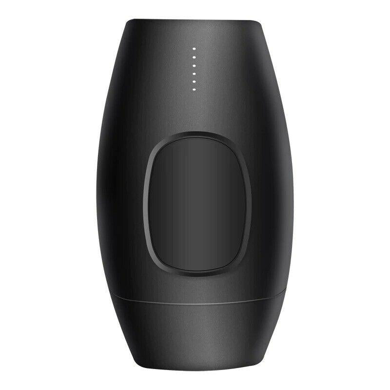 Depilador Laser Profesional Permanente Fotoelectrica Epilator Laser Hair Removal