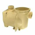 pentair superflo pump housing free shopping