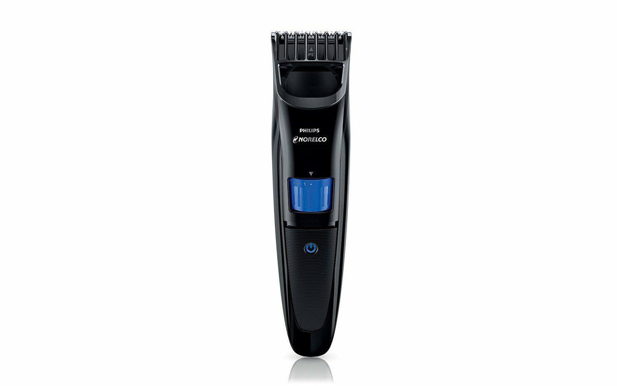 Philips Norelco BeardTrimmer 3100 Beard Trimmer Qt4000 Series 3000