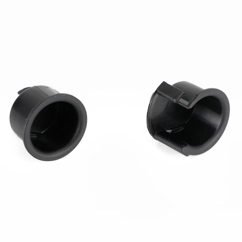 Nissan Frontier 2005-2023 2PCS Rear Tailgate Hinge Bushing Set 93478-ZP50A Generic