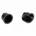 Nissan Frontier 2005-2023 2PCS Rear Tailgate Hinge Bushing Set 93478-ZP50A Generic