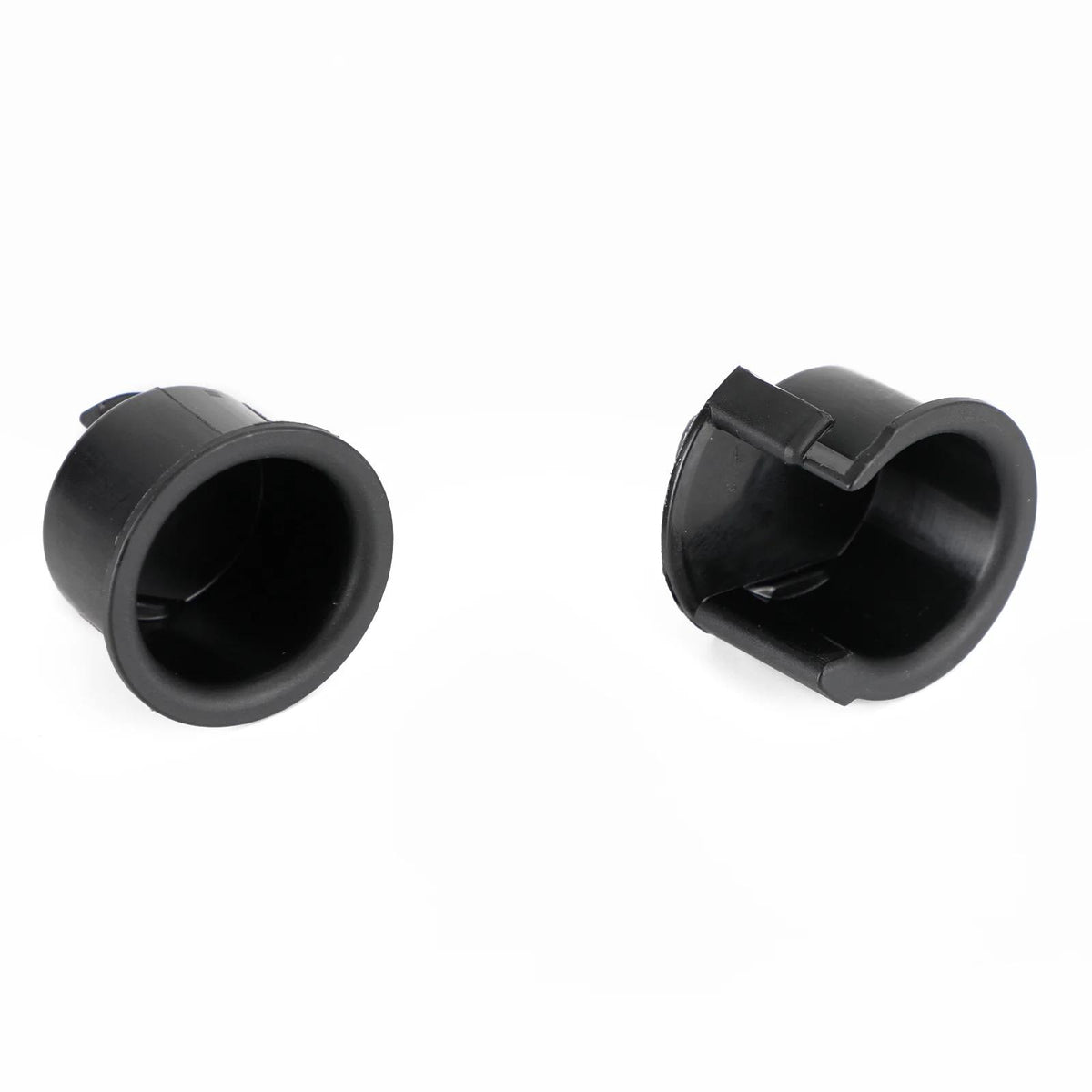 Nissan Frontier 2005-2023 2PCS Rear Tailgate Hinge Bushing Set 93478-ZP50A Generic