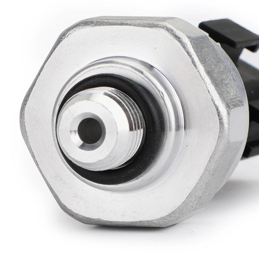Oil Pressure Sensor Switch For 2005-2007 Nissan Frontier Pathfinder 25070-CD00A Generic
