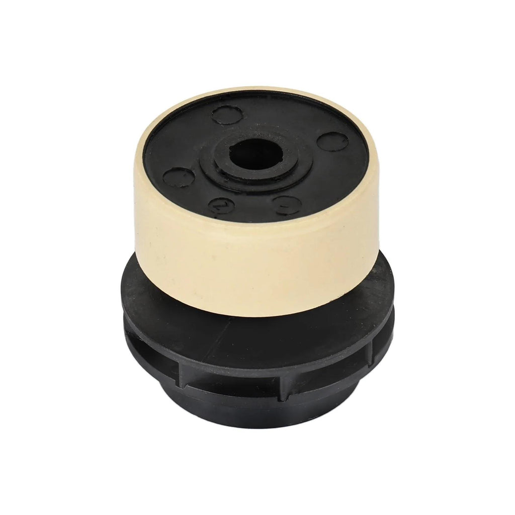 2011-2014 Lexus CT200H 1.8L Hybrid Engine Electric Water Pump Rotor 161A0-39015 161A0-29015 Generic
