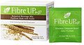 Cosway Nn Fiber UP to GO (20 Box)
