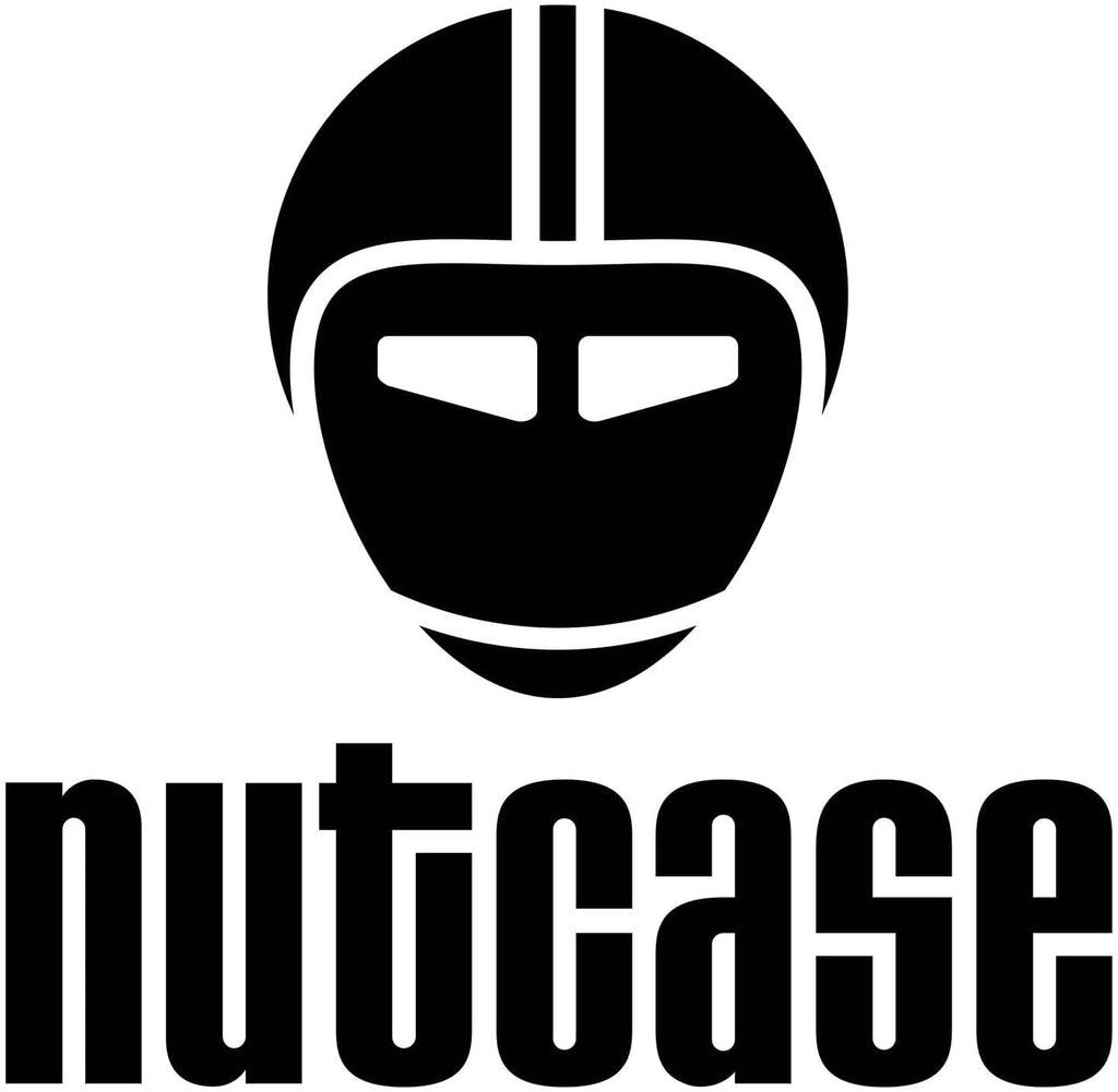 Nutcase, Little Nutty, Kids Bike Helmet with MIPS Protection