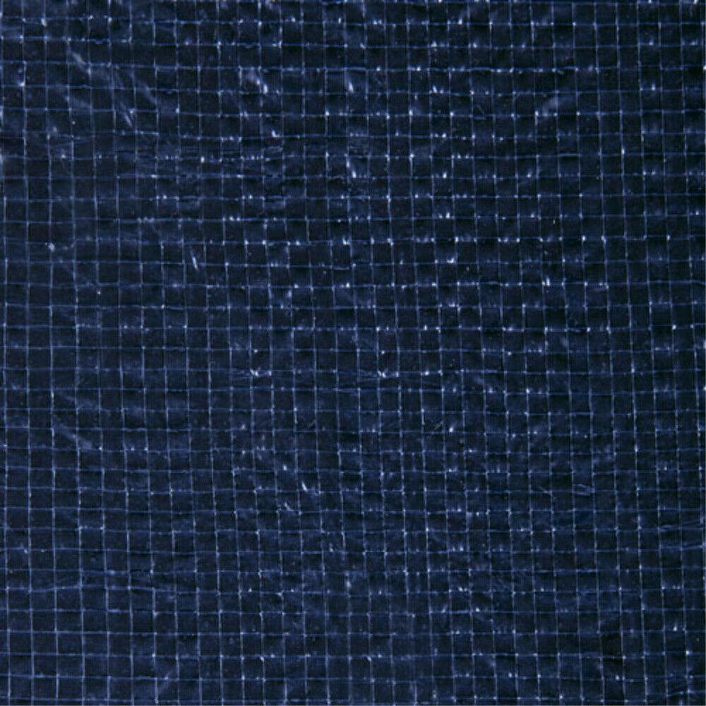 harris pool products 10-year winter covers for above ground oval pools
