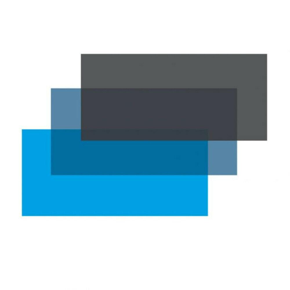 harris pool products 10-year winter covers for above ground oval pools