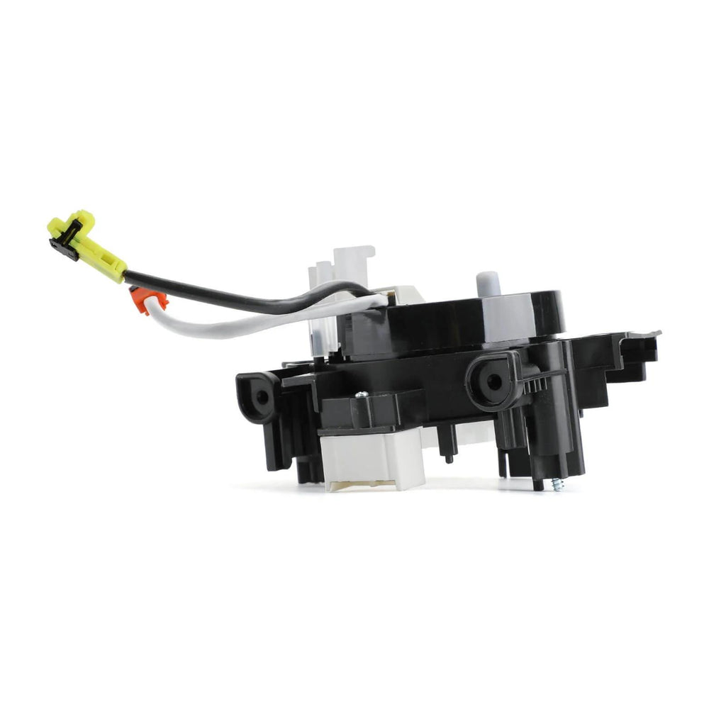 Clock Spring Airbag Spiral Cable for Nissan Versa Murano Rogue B5567-CB66A Generic