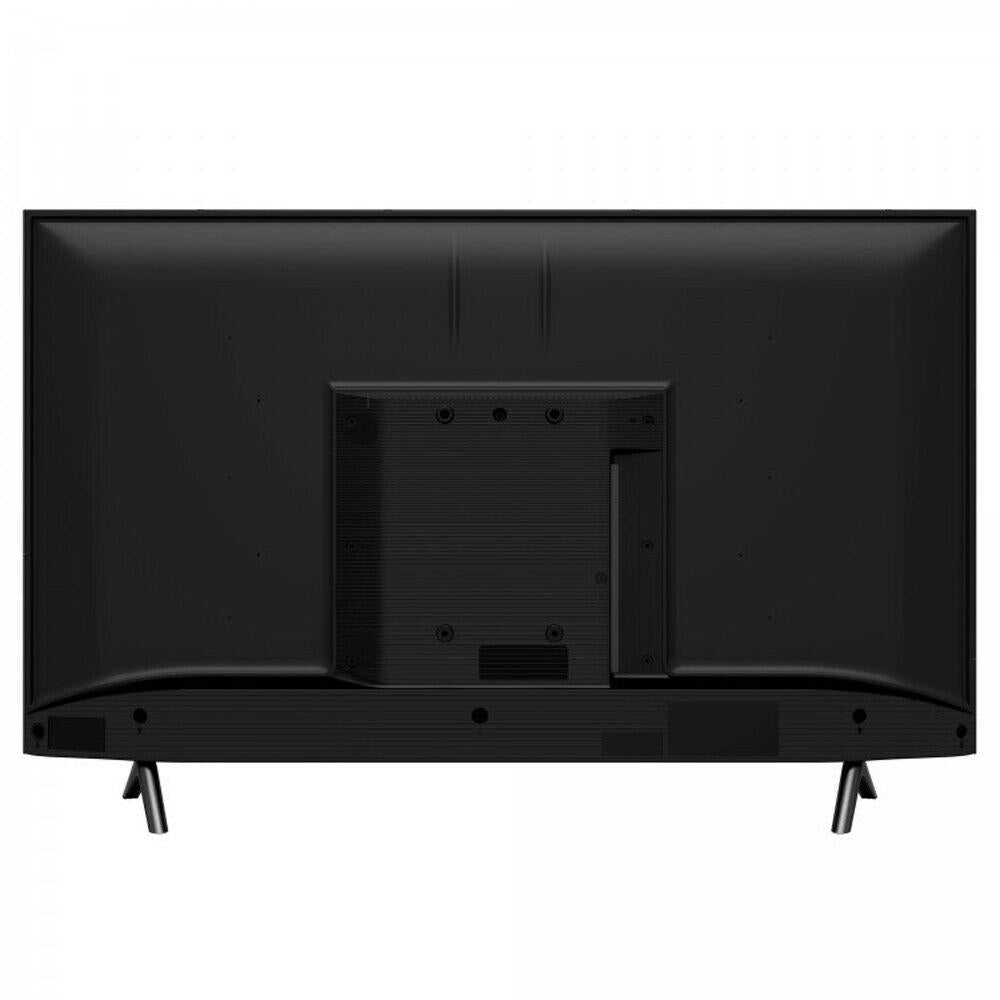 hisense 43 inch h55 series fhd full hd smart android tv with dts studio sound 43