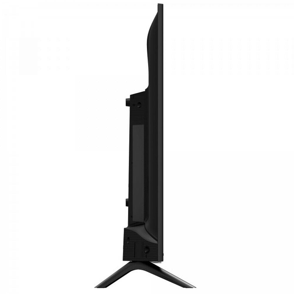 hisense 43 inch h55 series fhd full hd smart android tv with dts studio sound 43