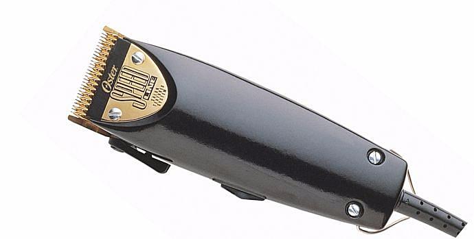 Oster Speed Line Professional Hair Clipper 78023-540