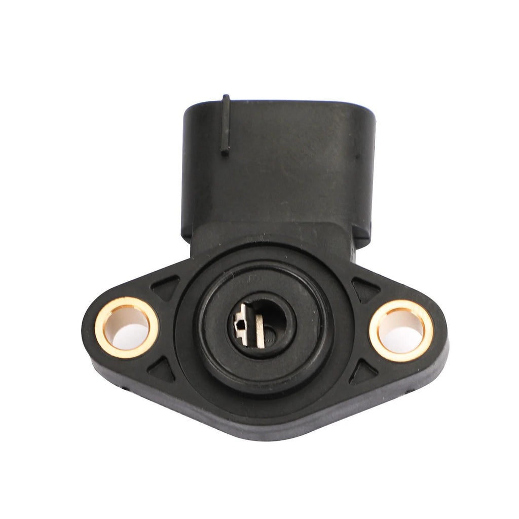 2002-2023 Honda Foreman Rancher Recon TRX250X Shift Angle Sensor 38800-HR3-A21 Generic