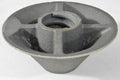 Hold Down / Centering Cone for COATS Tire Changer Machines 8108276, 000433
