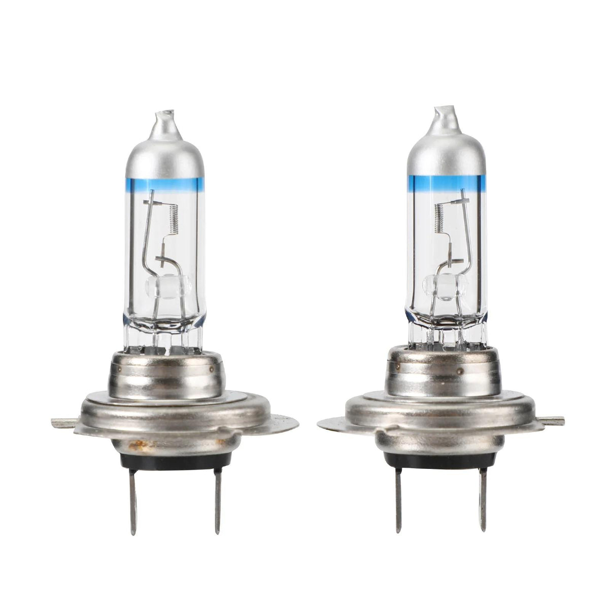 58520SXU For GE Halogen Megalight Lamp UP TO +90% 12V 55W H7 Generic