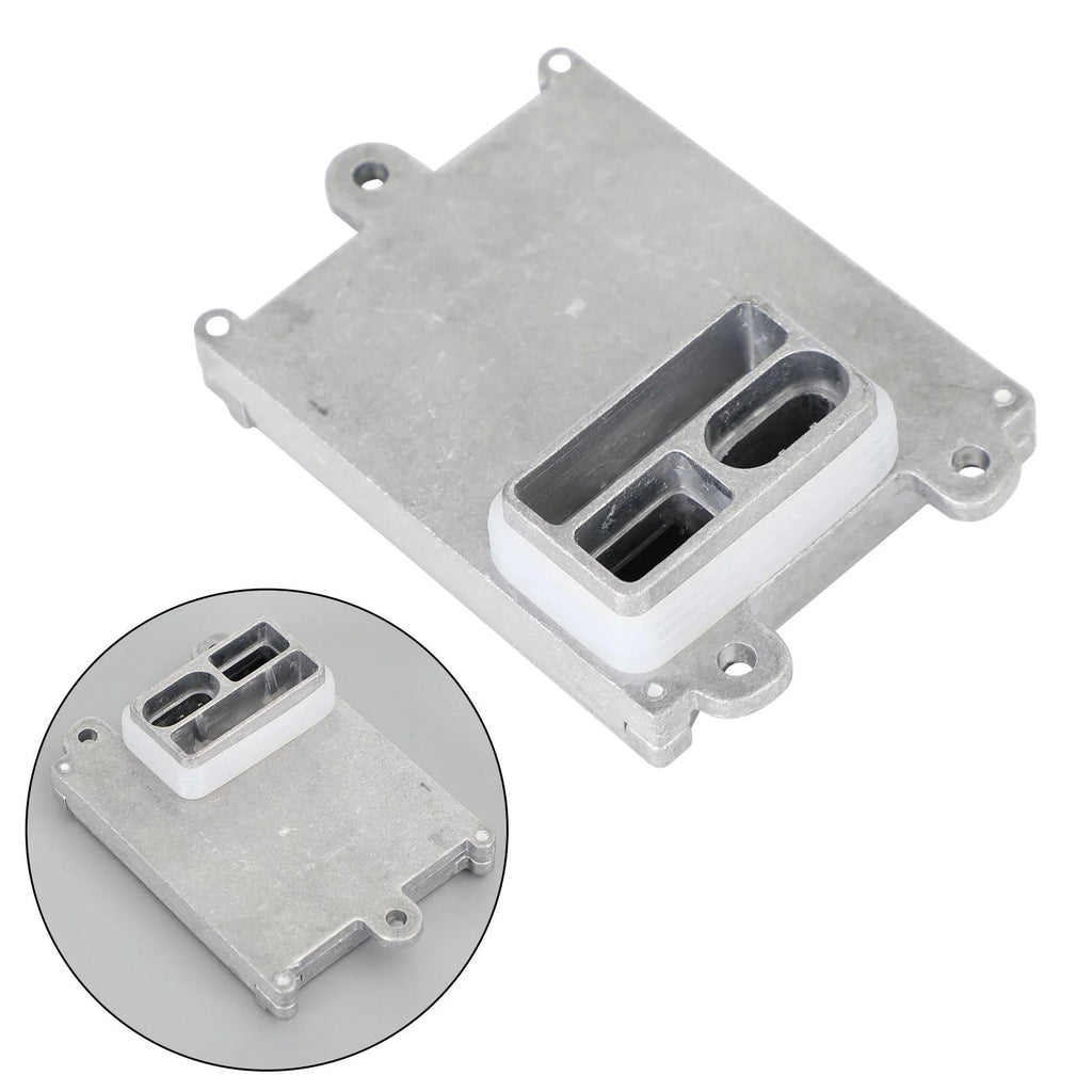 2005-2007 Mercury Montego 654514868 D1R D1S Xenon Ballast Bulb Control Unit HID Bulb Generic