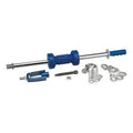 10 lbs. Slide Hammer and Puller for Front Wheel Hubs and Rear Axles SGT66370