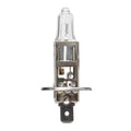 For Philips H1 Premiun Vision Halogen Car Headlight Bulb 12V55W 12258PRC1 Generic