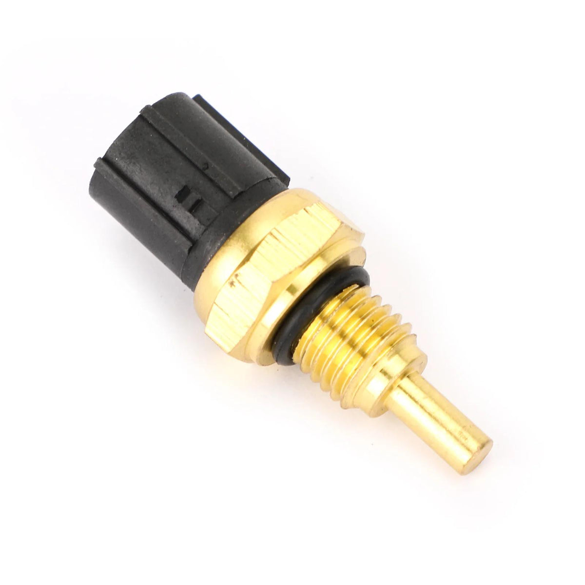 Differential Oil Temperature Sensor fits MDX Pilot NAPA 1434050 48160PGJ003 Generic