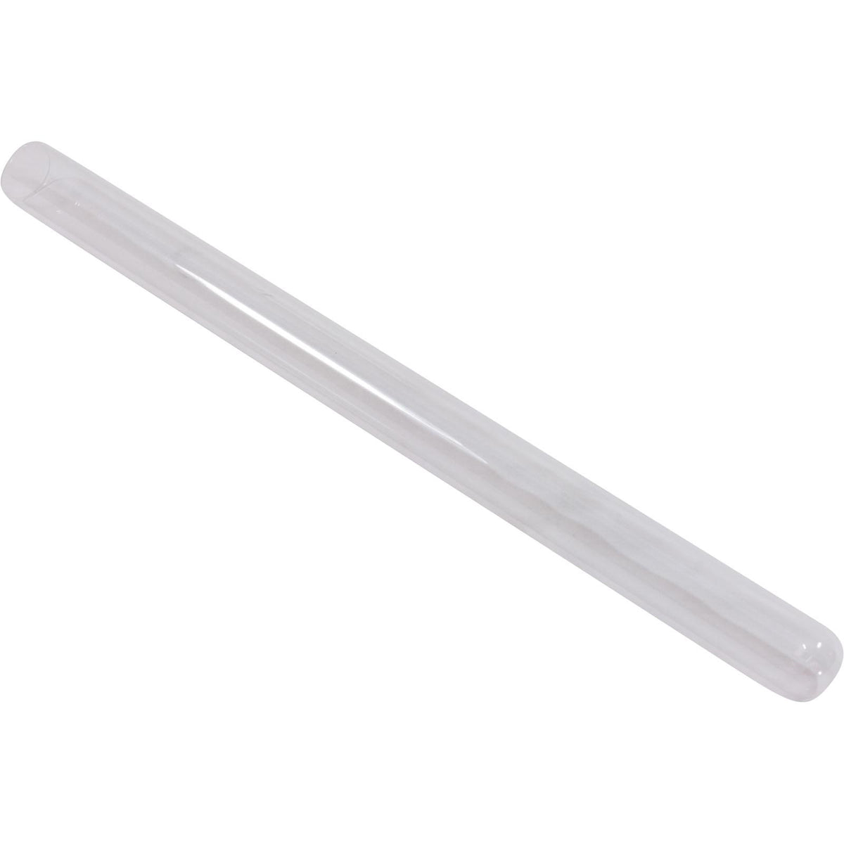Delta Ultraviolet Corporation Quartz Tube, Delta UV , Model E-5