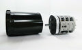 Electric reverse switch for Coats 9010 & 9024