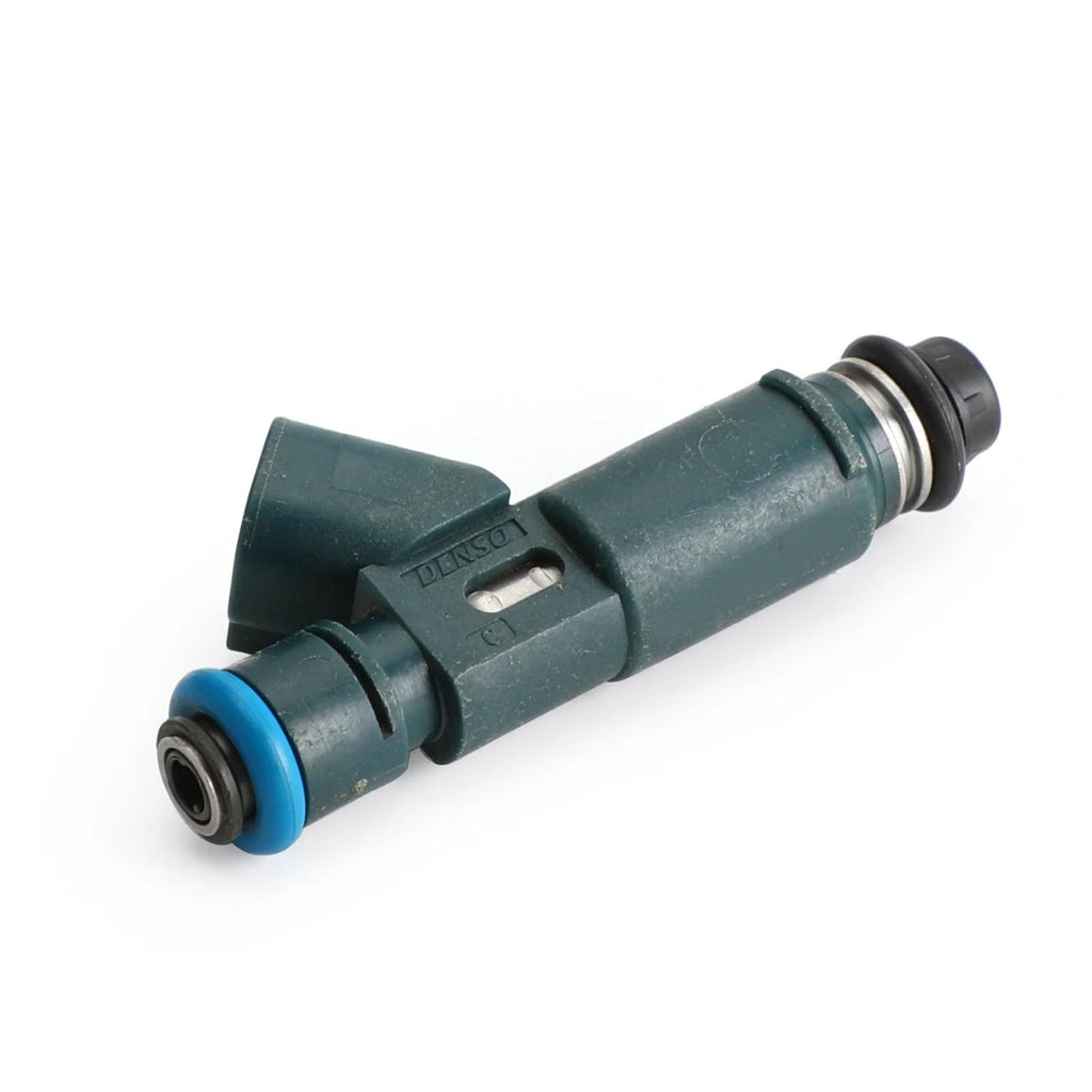 1PCS Fuel Injectors 2M2E-A7B Fit Mazda 6 MPV 3.0L 2002-2008 2M2EA7B Generic