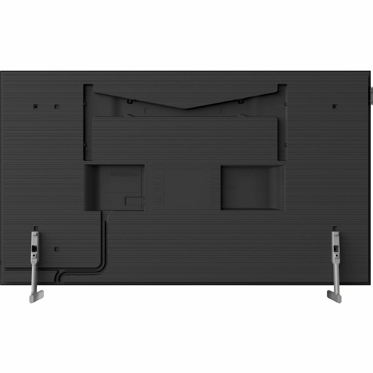 samsung the frame ls03t 32" full hd hdr smart qled tv - 2020 model