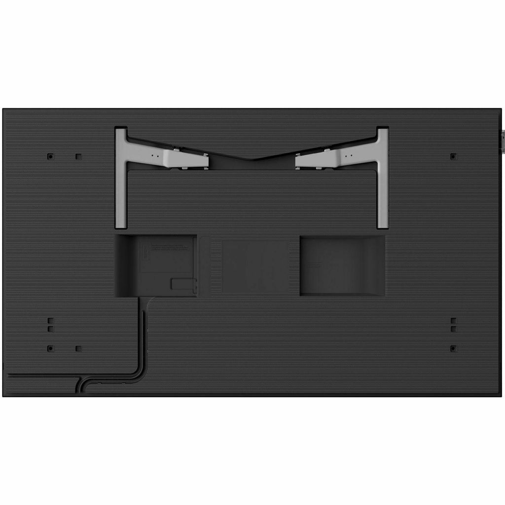 samsung the frame ls03t 32" full hd hdr smart qled tv - 2020 model