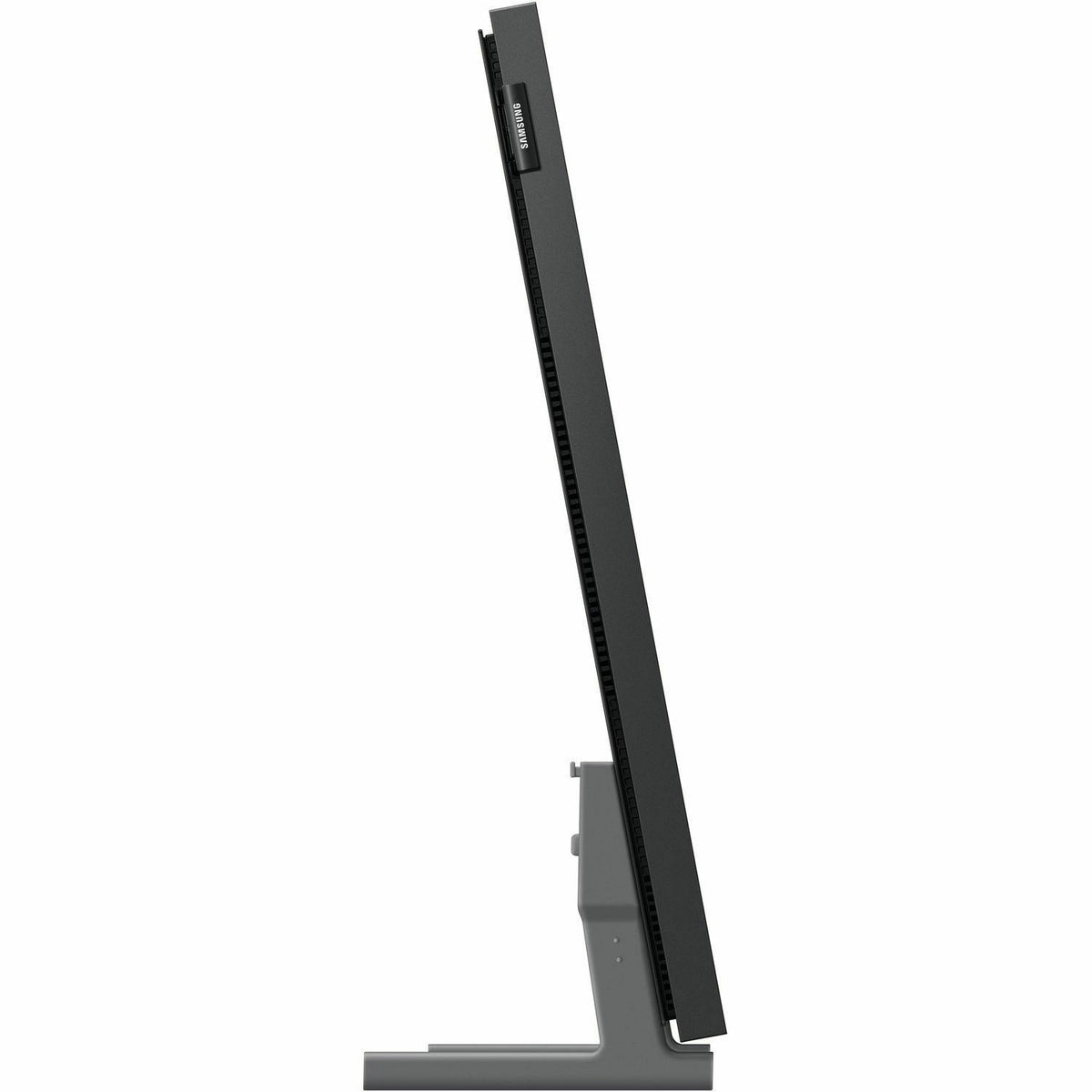 samsung the frame ls03t 32" full hd hdr smart qled tv - 2020 model