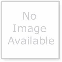 Ultimate Colon Fx Colon Cleansing - 90 Capsules - 5 Pack