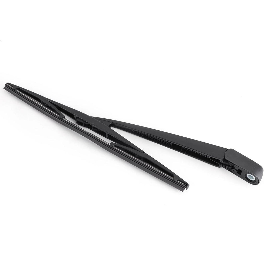 2005-2015 Subaru Outback REP Rear Wiper Arm & Blade 86532SA070 Generic