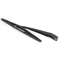 2005-2015 Subaru Outback REP Rear Wiper Arm & Blade 86532SA070 Generic