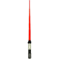 Star Wars Darth Vader Light