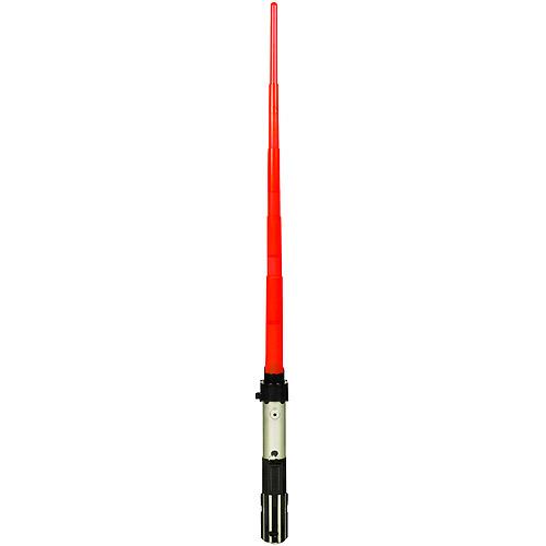 Star Wars Darth Vader Light