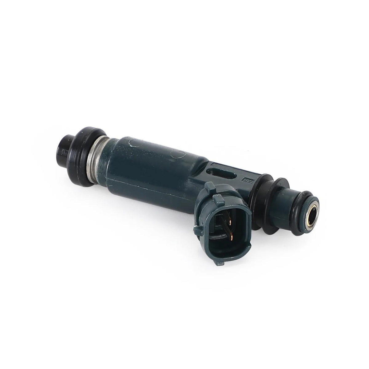 Toyota Starlet EP91 Corolla EE102 Tercel 1PCS Fuel Injectors 23250-11120 fit Generic