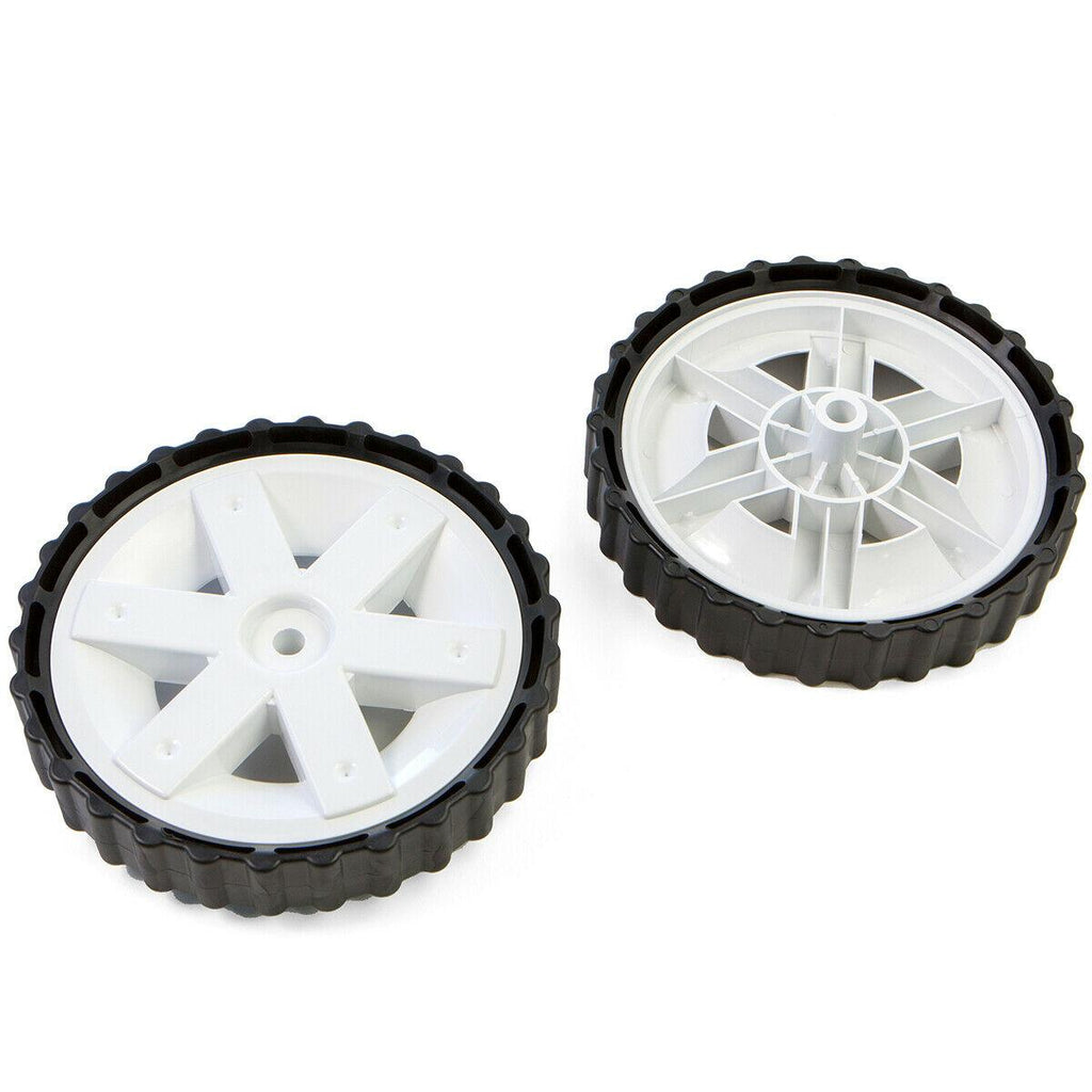 21ft pool cover reel set for inground swimming pool aluminum for inground cover