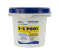 e-z pool all in one pool care solution 10 lbs