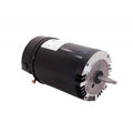 A.O. Smith USN1152 1.5HP 115/230V 56J Frame C-Face NorthStar Pool Pump Motor