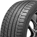 Goodyear Eagle Sport All-Season 255/60R19 109H A/S Tire