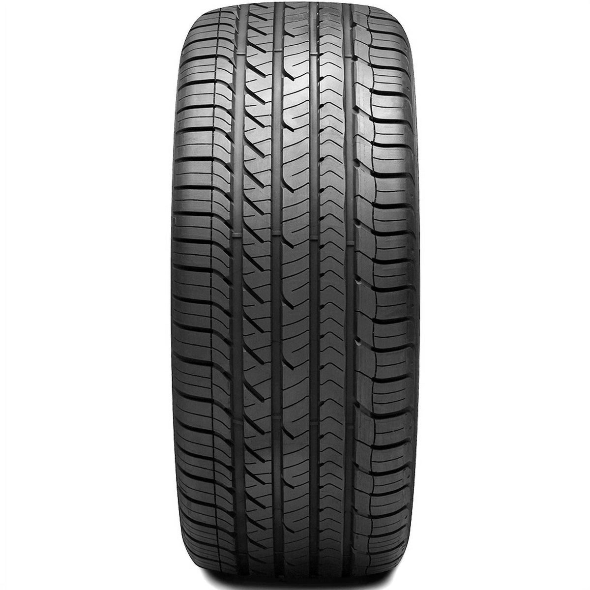 Goodyear Eagle Sport All-Season 255/60R19 109H A/S Tire