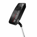 Wilson Staff Infinite Michigan Ave Putter (35", Blade, Slant Neck) NEW