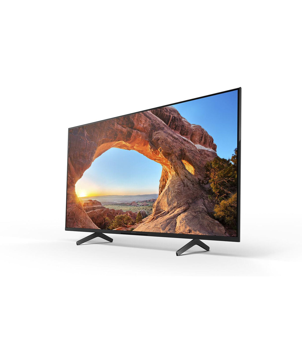 sony x85j 50 inch tv 4k ultra hd led smart tv  2024 model