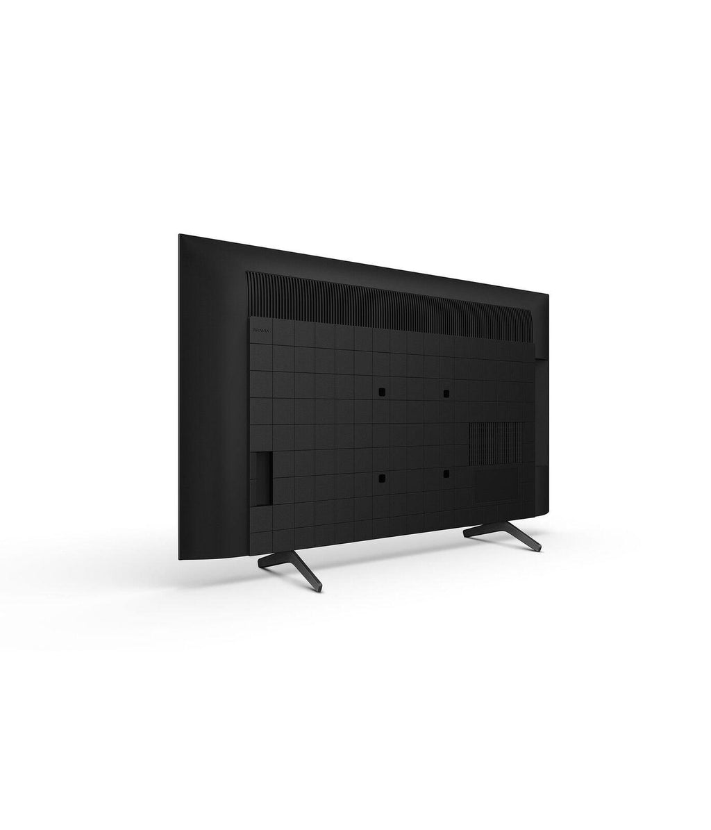 sony x85j 50 inch tv 4k ultra hd led smart tv  2024 model