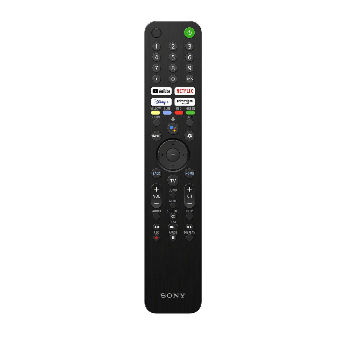 sony x85j 50 inch tv 4k ultra hd led smart tv  2024 model