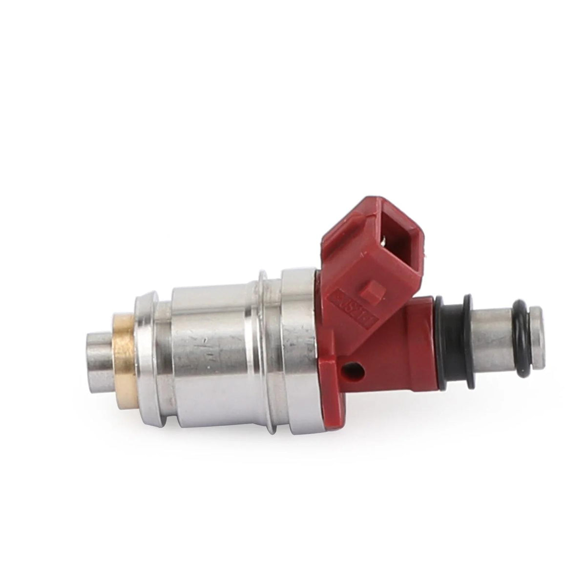 Fuel Injectors 16600-86G00 Fit 1990-1995 Nissan Pickup D21 2.4L I4 Generic