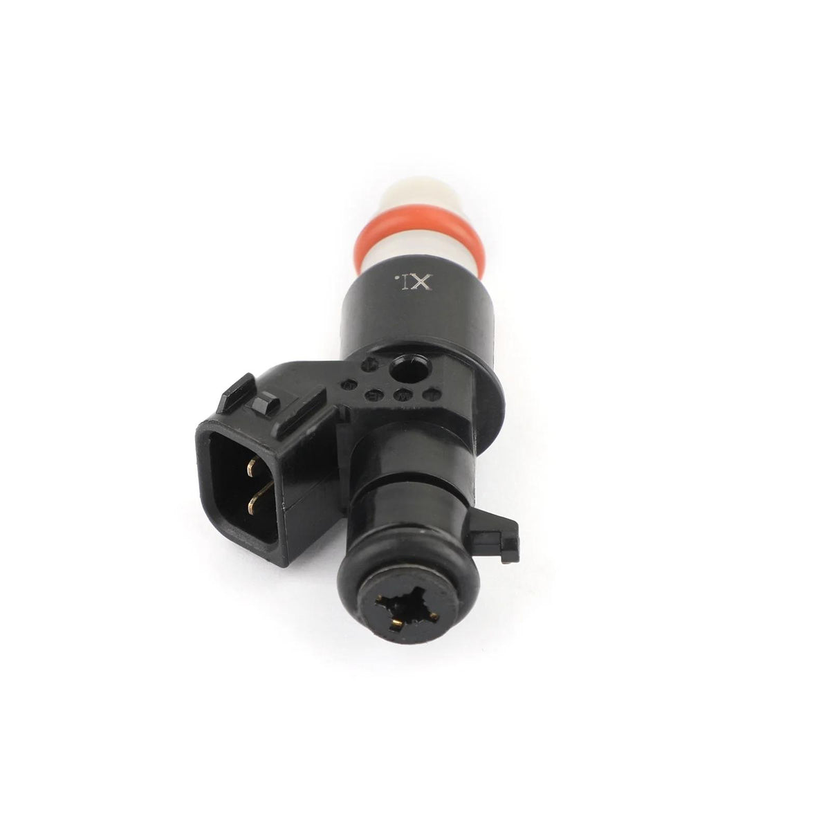 1 x Flow Matched Fuel Injectors fit Honda Civic 2006-2011 1.8L 16450-RNA-A01 Generic